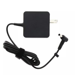Cargador Asus 45W 4.5 x 3.0 mm - 19V - 2.37A