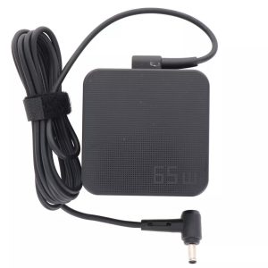 Cargador Asus 65W 4.5 x 3.0 mm - 19V - 3.42A_2