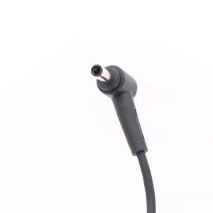 Cargador Asus 65W 4.5 x 3.0 mm - 19V - 3.42A_3