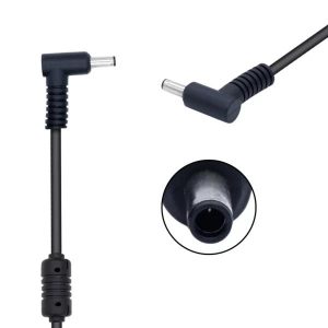 Cargador Asus 65W 4.5 x 3.0 mm - 19V - 3.42A_4