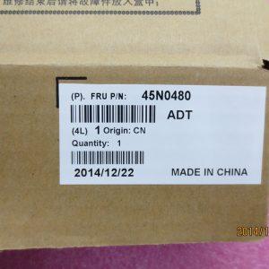 Cargador Lenovo Original ADLX65NCC2A, 65W, 20V, 3.25A_4