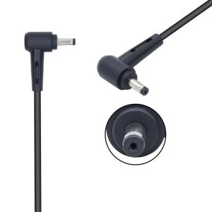 Cargador Asus 65W 4.0 x 1.35 mm - 19V - 3.42A_1