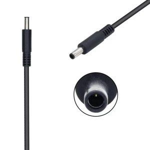 Cargador Dell 45W 4.5 x 3.0 mm - 19.5V - 3.34A_2