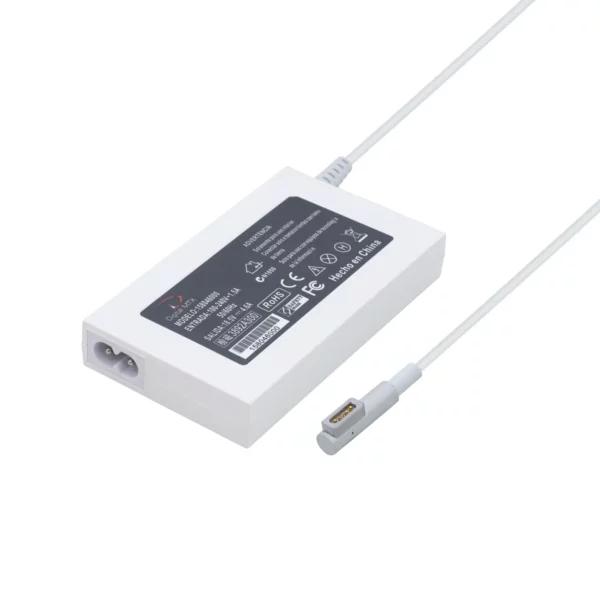 Cargador Apple 85W MagSafe 1