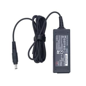 Cargador Samsung 40W 5.5 x 3.0 mm - 19V - 2.1A_2