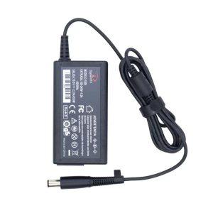 Cargador HP 45W 7.4 x 5.0 mm - 19.5V - 2.31A_1