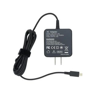 Cargador Asus 33W - 19V - 1.75A_1