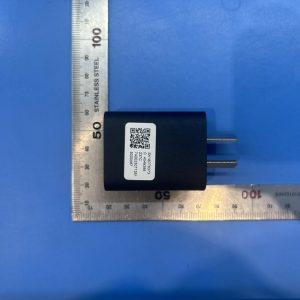 Cargador Lenovo Original , , 10V,