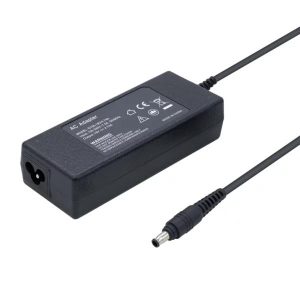Cargador Samsung 90W 5.5 x 3.0 mm - 19V - 4.7A_2