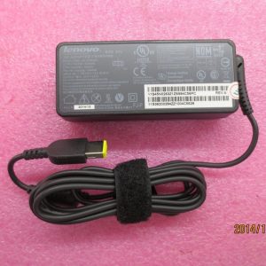 Cargador Lenovo Original ADLX65NCC2A, 65W, 20V, 3.25A_11