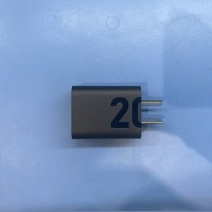 Cargador Lenovo Original , , 10V,_1