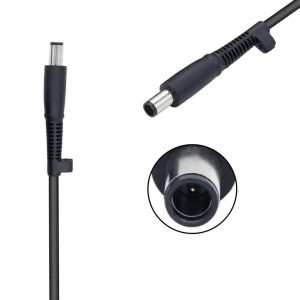 Cargador Dell 150W 7.4 x 5.0 mm - 19.5V - 7.7A_2