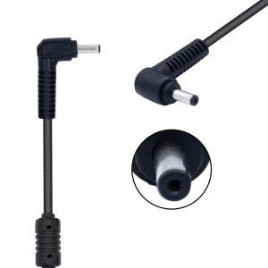 Cargador Asus 33W 4.0 x 1.35 mm - 19V - 1.75A_2