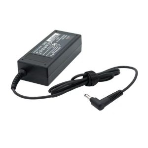 Cargador Lenovo 65W 4.0 x 1.7 mm - 20V - 3.25A_1