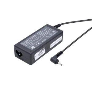 Cargador para portatil Acer 65W - 19V - 3.42A_2