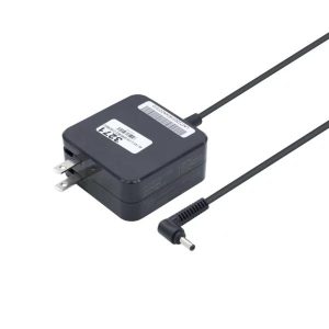 Cargador Asus 45W 4.0 x 1.35 mm - 19V - 2.37A