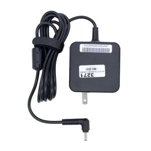 Cargador Asus 45W 4.0 x 1.35 mm - 19V - 2.37A_1