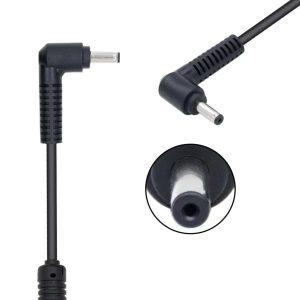 Cargador Asus 45W 4.0 x 1.35 mm - 19V - 2.37A_2