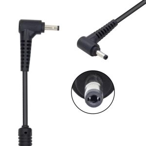 Cargador Lenovo 65W 4.0 x 1.7 mm - 3.25A_2