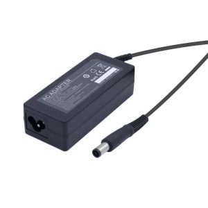Cargador Dell 65W 7.4 x 5.0 mm - 19.5V - 3.34A