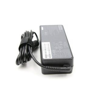 Cargador Lenovo Original ADLX90NCC2A, 90W, 20V, 4.5A_7