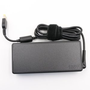 Cargador Lenovo Original ADL135NDC2A, 135W, 20V, 6.75A_1
