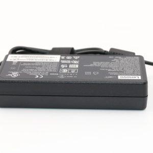 Cargador Lenovo Original ADL135NDC2A, 135W, 20V, 6.75A_4