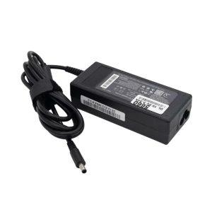 Cargador Dell 45W 4.5 x 3.0 mm - 19.5V - 3.34A