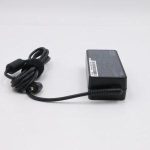 Cargador Lenovo Original ADLX65NLC3A, 65W, 20V, 3.25A_4
