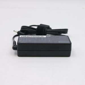 Cargador Lenovo Original ADLX65NLC3A, 65W, 20V, 3.25A_6