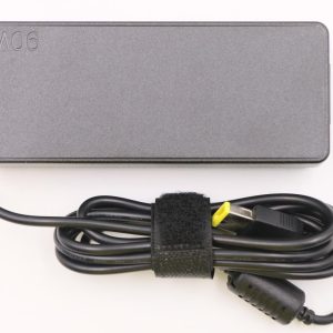 Cargador Lenovo Original ADLX90NLC3A, 90W, 20V, 4.5A_4
