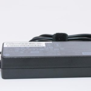 Cargador Lenovo Original ADLX90NLC3A, 90W, 20V, 4.5A_2