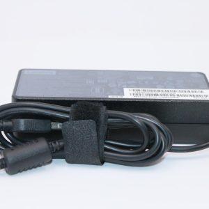 Cargador Lenovo Original ADLX90NLC3A, 90W, 20V, 4.5A_5