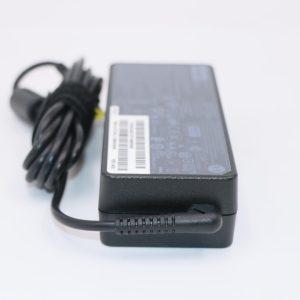 Cargador Lenovo Original ADLX90NLC3A, 90W, 20V, 4.5A_6