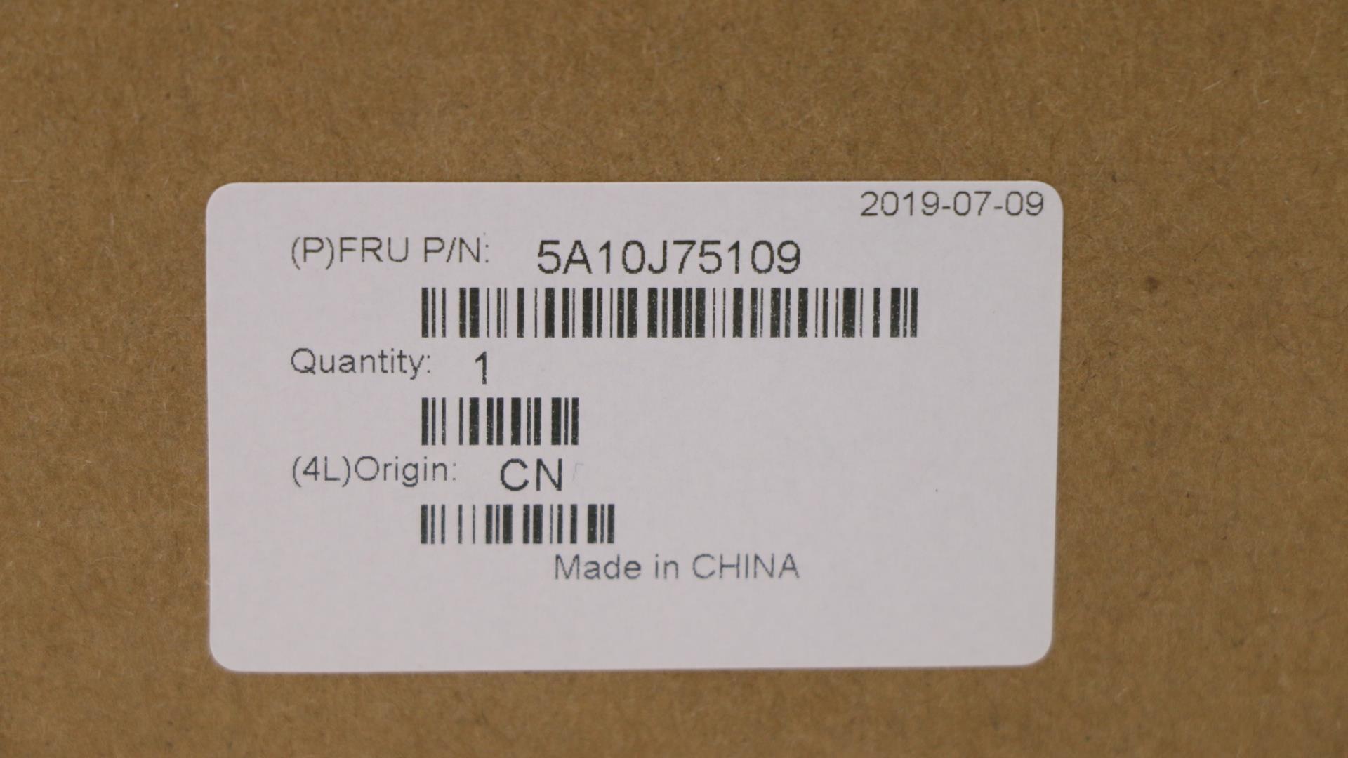 Cargador Lenovo Original ADLX90NLC3A, 90W, 20V, 4.5A_1