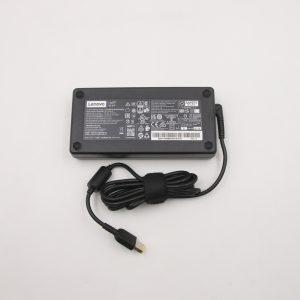 Cargador Lenovo Original ADP-150BH B, 150W, 20V, 7.5A