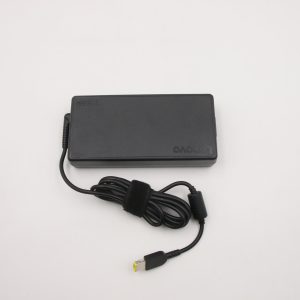 Cargador Lenovo Original ADP-150BH B, 150W, 20V, 7.5A_1