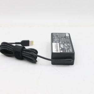 Cargador Lenovo Original ADP-65JE B, 65W, 20V, 3.25A_3