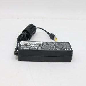 Cargador Lenovo Original ADP-65JE B, 65W, 20V, 3.25A_6
