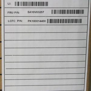 Cargador Lenovo Original ADP-65JE B, 65W, 20V, 3.25A_2