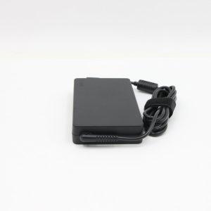 Cargador Lenovo Original ADP-120ZH B, 120W, 20V, 6.0A_3