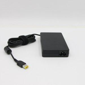 Cargador Lenovo Original ADP-120ZH B, 120W, 20V, 6.0A_4