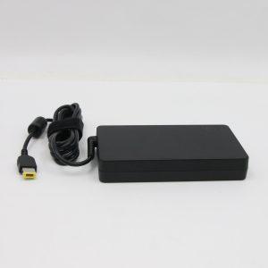 Cargador Lenovo Original ADP-120ZH B, 120W, 20V, 6.0A_7