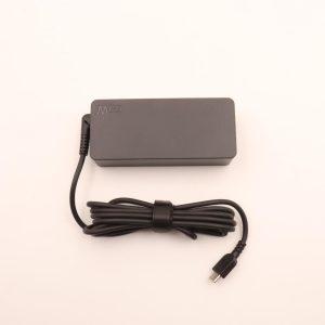 Cargador Lenovo Original ADLX65YCC3D, 65W, 20V, 3.25A_1