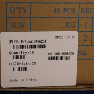 Cargador Lenovo Original ADLX65YCC3D, 65W, 20V, 3.25A_2