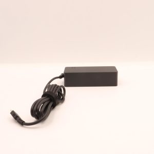 Cargador Lenovo Original ADLX65YCC3D, 65W, 20V, 3.25A_6