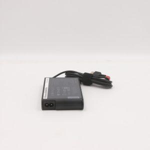 Cargador Lenovo Original ADL135SLC2A, 135W, 20V, 6.75A_3