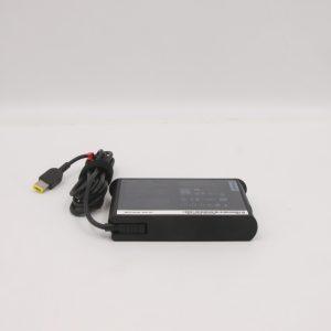 Cargador Lenovo Original ADL135SLC2A, 135W, 20V, 6.75A_6