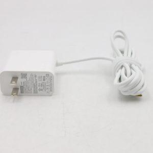 Cargador Lenovo Original ADLX65UCGU2A, 65W, 20V, 3.25A_3