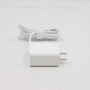 Cargador Lenovo Original ADLX65UCGU2A, 65W, 20V, 3.25A_6